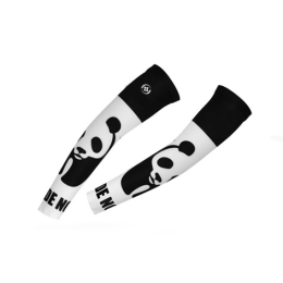 IS010訂做度身袖套款式   自製LOGO袖套款式   製作冰絲袖套款式  袖套生產商 IS010訂做度身袖套款式   自製LOGO袖套款式   製作冰絲袖套款式  袖套生產商